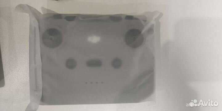 Пульт дистанционного управления Dji