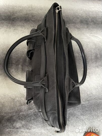 Сумка tentazione DUE