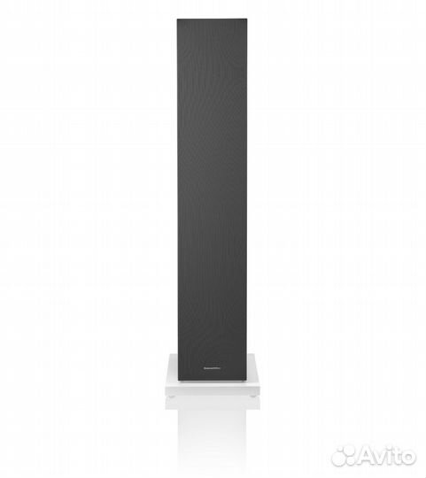 Напольная акустическая система Bowers & Wilkins 60