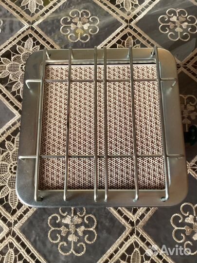 Солярагаз гии-2.3