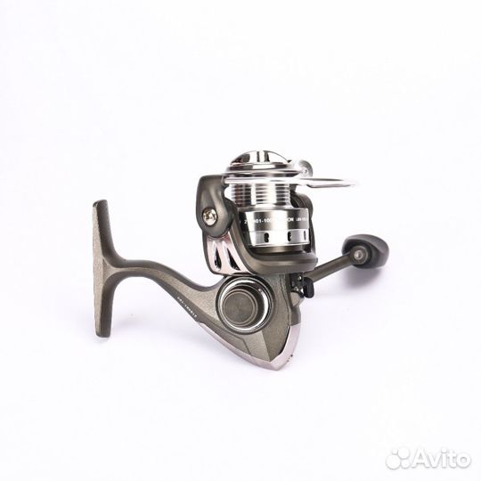 Катушка Dayo Passion 210101-50