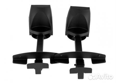 Кронштейн для акустики Holder LSS-6002