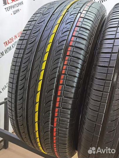 Hankook Optimo H426 235/60 R16 99H