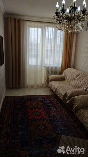 Диваны и кресло бу