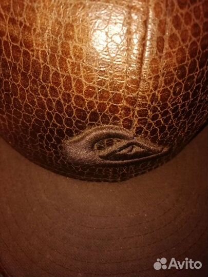 Снэпбек quicksilver