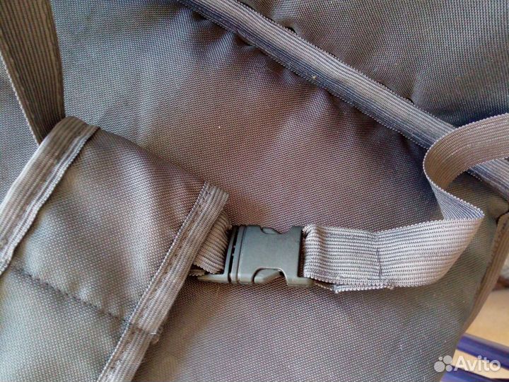 Детские качели