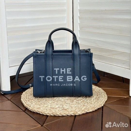 Сумки The Marc Jacobs The Tote Bag оригинал новые