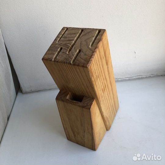 Держатель для ножей