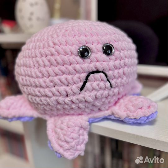 Детские игрушки