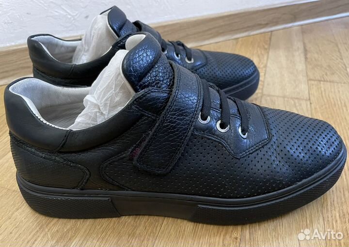 Туфли Minimen 39 размер