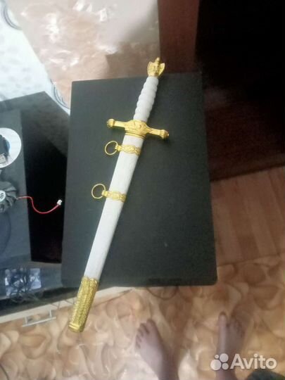 Вещи для интерьера