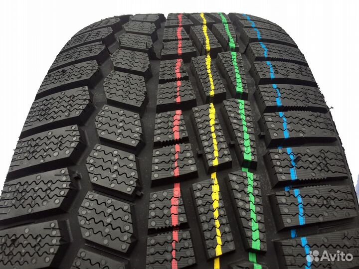 Viatti Brina V-521 195/65 R15 91T