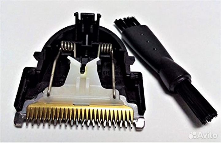 Philips QC5345 профессиональн. Венгрия гарантия