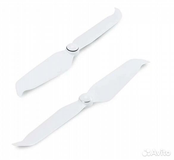 Пропеллеры Dji оригинал