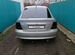 Opel Vectra 1.8 MT, 1998, 360 000 км с пробегом, цена 300000 руб.