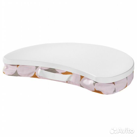 Подставка для ноутбука Икеа