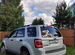 Ford Escape 2.3 AT, 2008, 120 450 км с пробегом, цена 700000 руб.