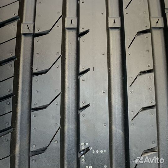 Maxxis Premitra HP5 245/50 R18 104W