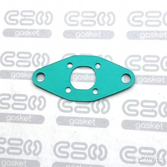 Прокладка BRP 600HO/800HO (420931542/420430110 )