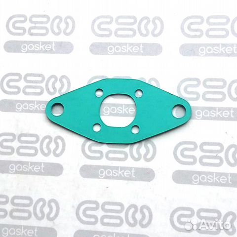 Прокладка BRP 600HO/800HO (420931542/420430110 )