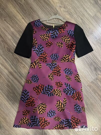 Платья Marc Jacobs