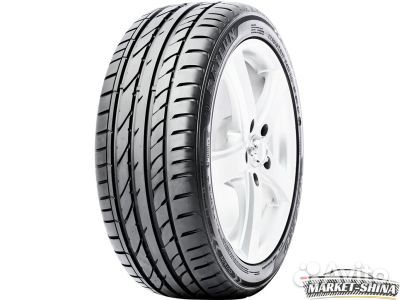 Sailun Atrezzo ZSR 225/35 R20 90Y