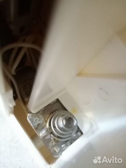 Устройство вспомогательное П 240