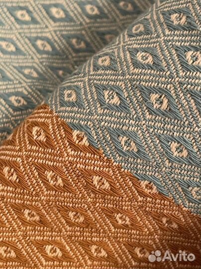 Слинг с кольцами