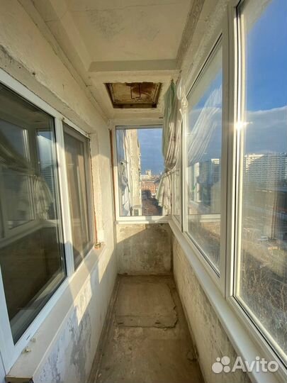 Срочный ремонт пластиковых окон. Выезд бесплатно