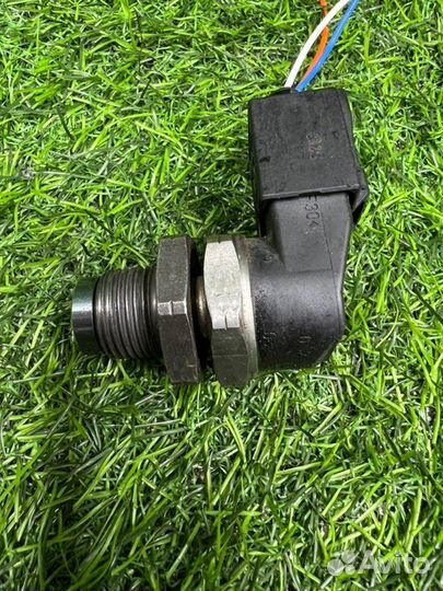 Датчик давления топлива Bmw X6 E71 306D5 2008