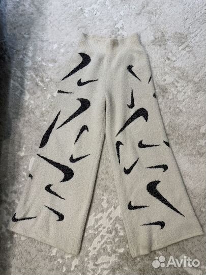 Костюм nike phoenix cozy