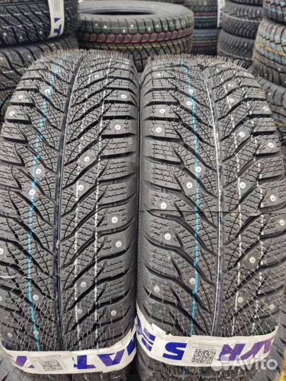 КАМА Alga (HK-531) 185/65 R14 86T