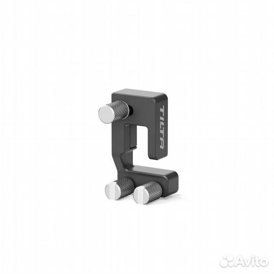 Tilta hdmi clamp ZV-E1 TA-T35-CC1-B