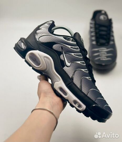 Nike Air Max TN Plus