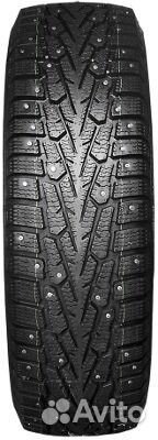 Contyre Arctic Ice 3 185/55 R15