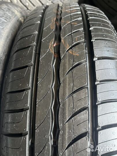 Pirelli Cinturato P1 Verde 185/60 R15 84H