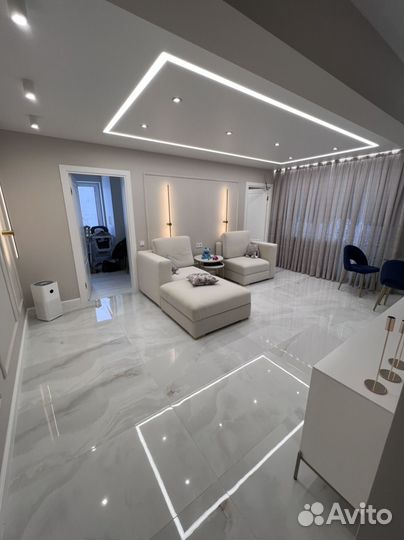 Ремонт квартир,дизайн,перепланировка
