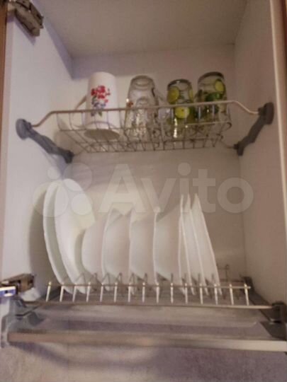 Квартира-студия, 30 м², 8/9 эт.