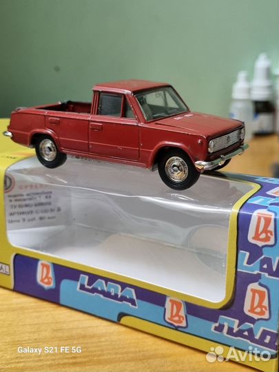 Модели автомобилей 1 43