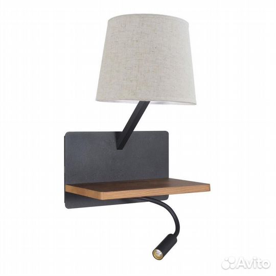 Бра Favourite 2896-1W Liga