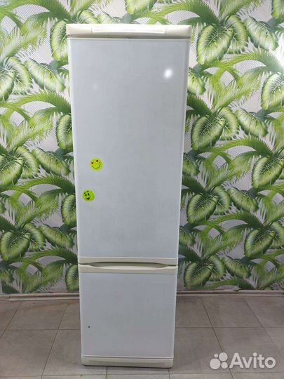 Холодильник бу с гарантией и доставкой
