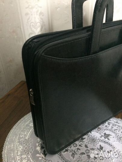 Папка для документов