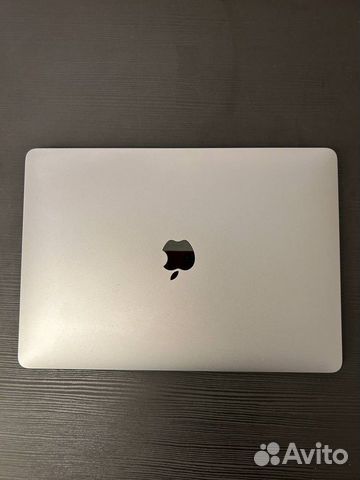 Macbook air 13 2020 i5