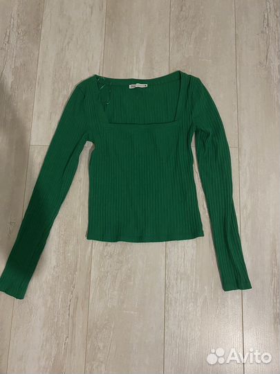 Вещи женские