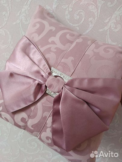 Покрывало на 2 х спальную кровать