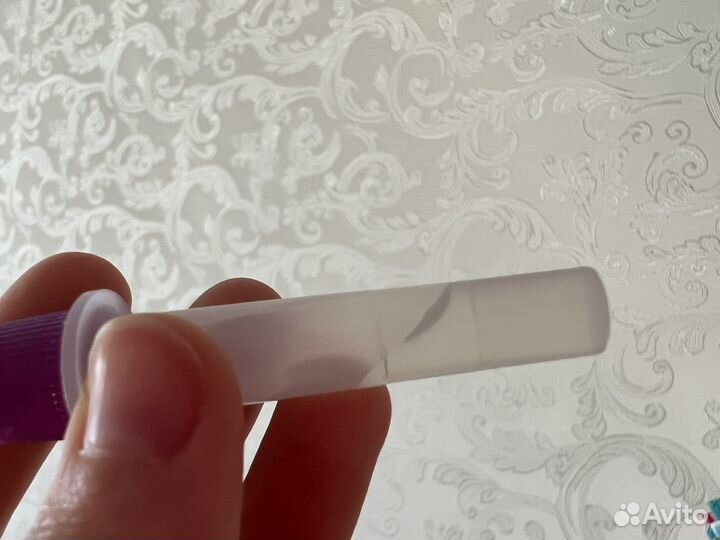 Тест на ковид covid