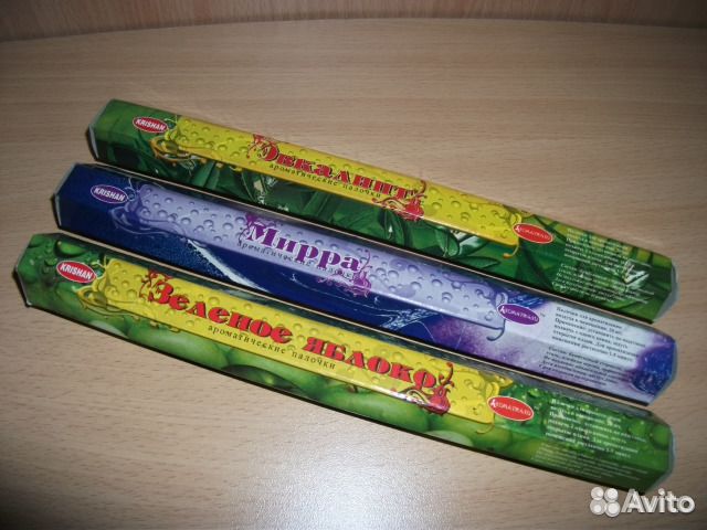 Аромолампы,ароматические наборы