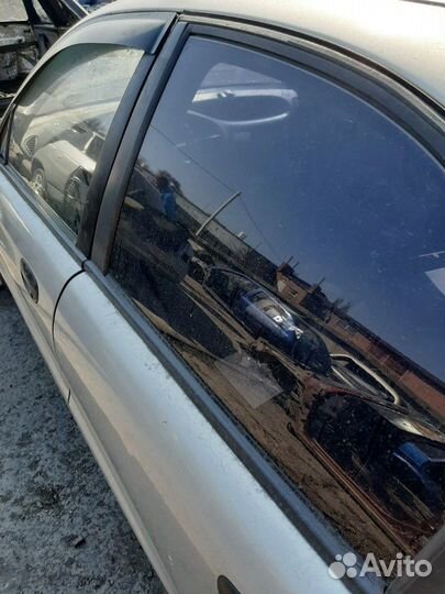 Автостекла шевроле ланос, заз шанс в ассортименте