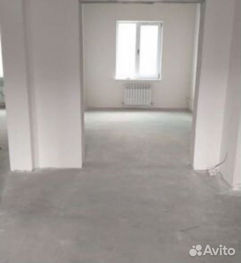 Внутренняя отделка деревянного дома