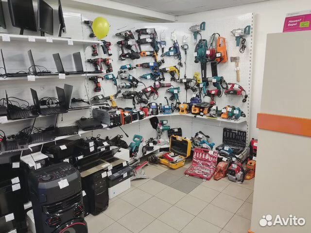 Автомобильный сабвуфер Pride Junior 12 PRO (центр)